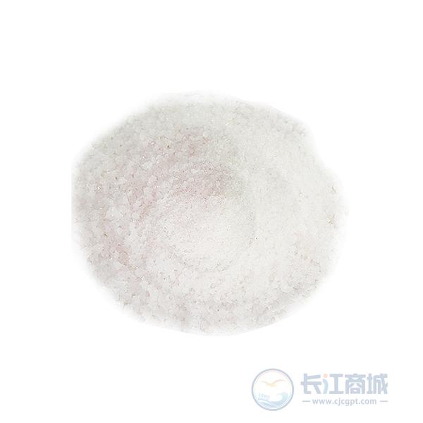 粗盐 广东盐业 0.5kg