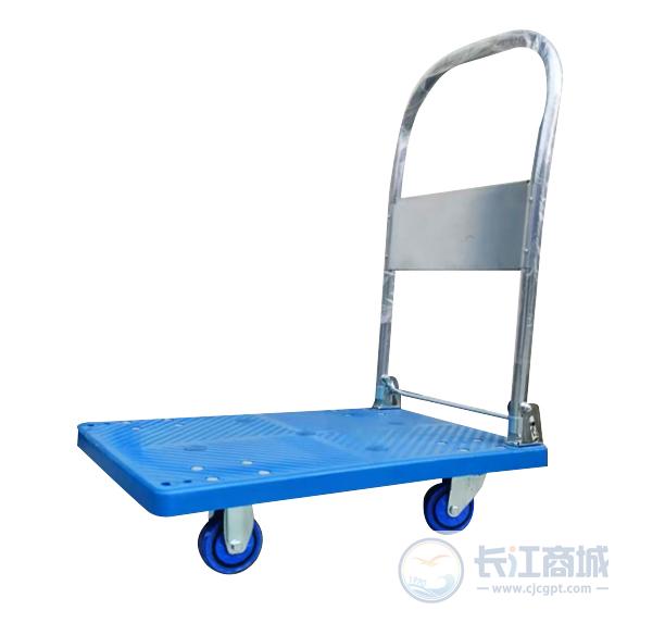 平板运输车 新金辉 70*50CM