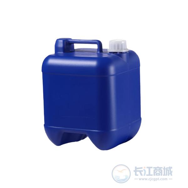 废液桶 佛山 5L