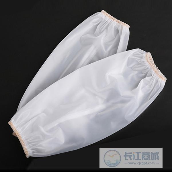 一次性加厚袖套 驻力 加厚