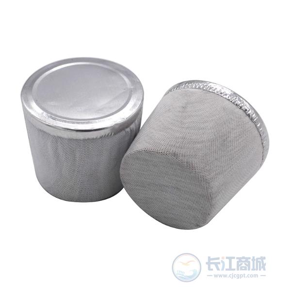 水壶塞 驻力 通用