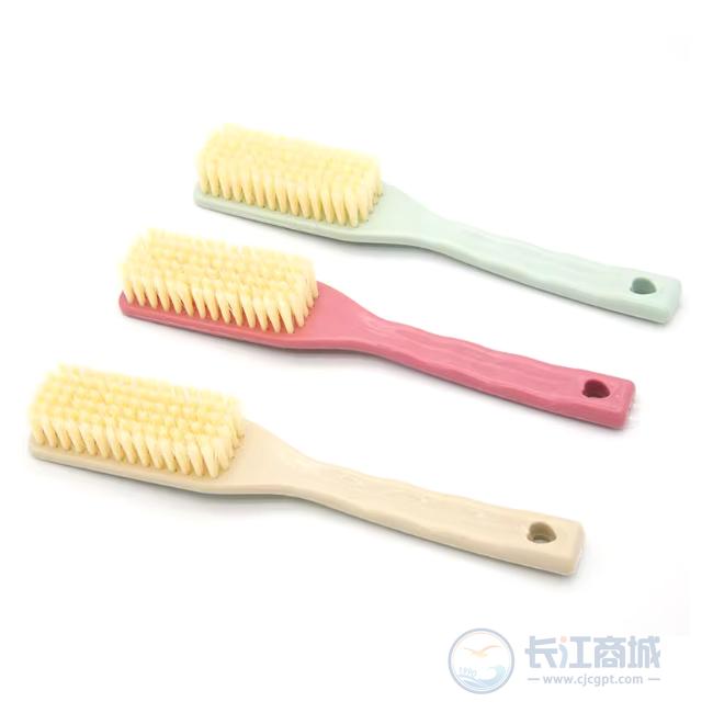 痰盂刷 振兴 S型