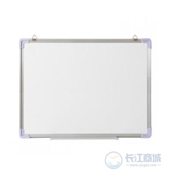 白板 驻力 80*60cm