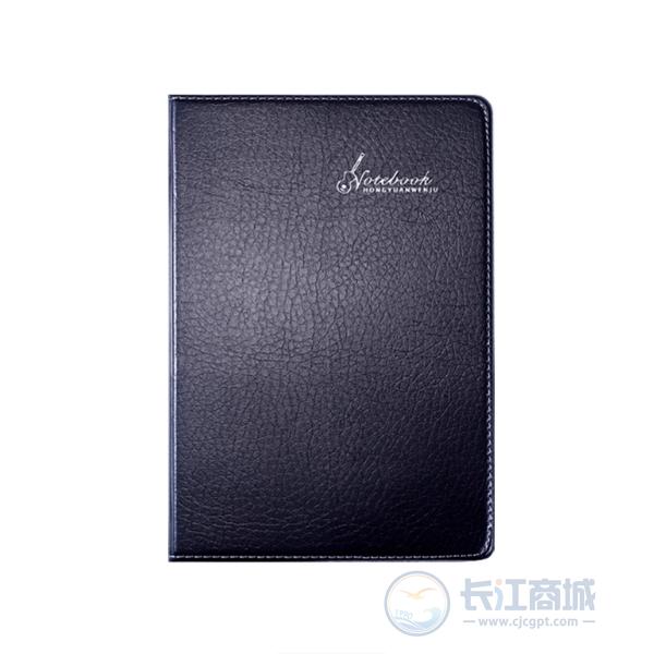 记事簿[高级] 红缘 2032#