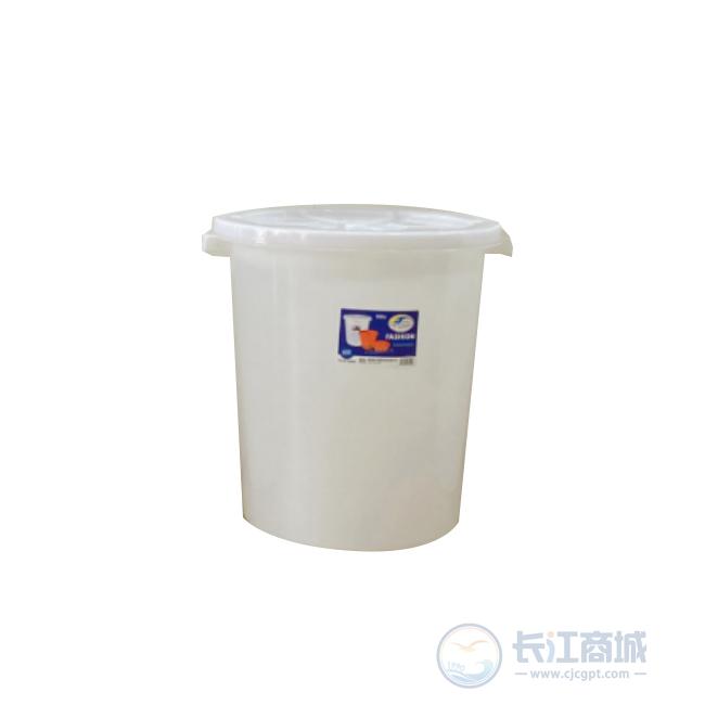 大白胶桶 强力 50L