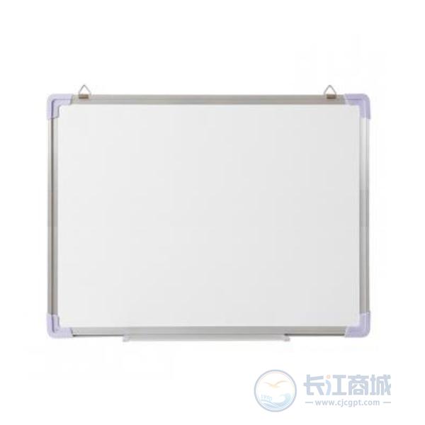 白板 驻力 60*40cm