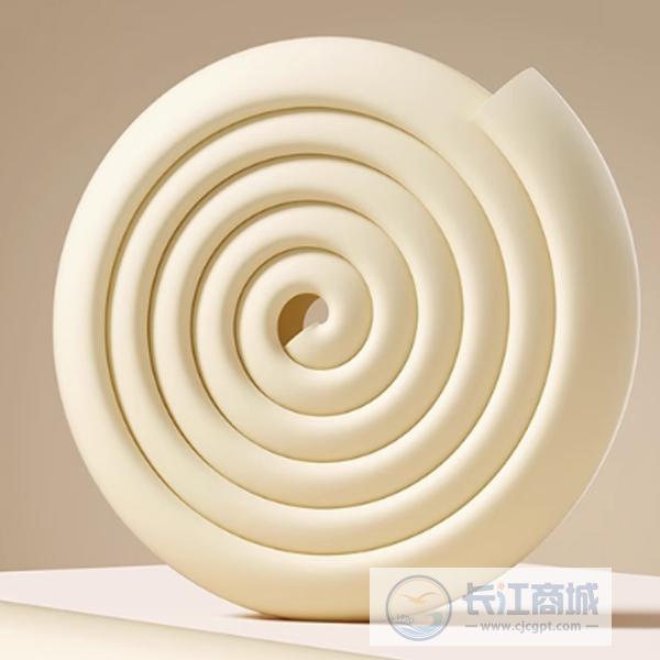 防撞条 爱贝迪拉 2米5条