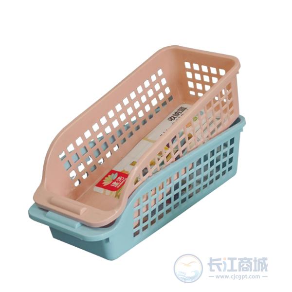 塑料筛 建浩 0823#