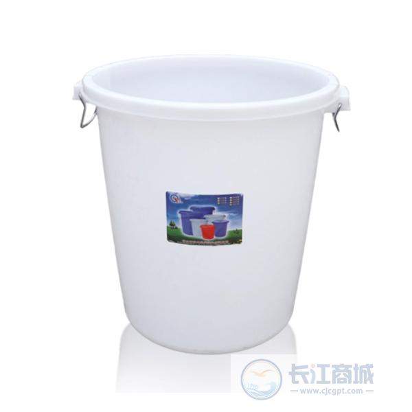 大白胶桶 侨丰 65L