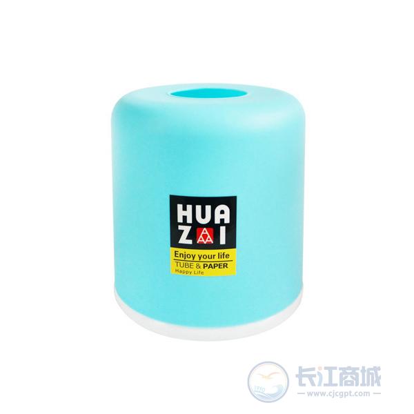 卷纸筒 华资 982#