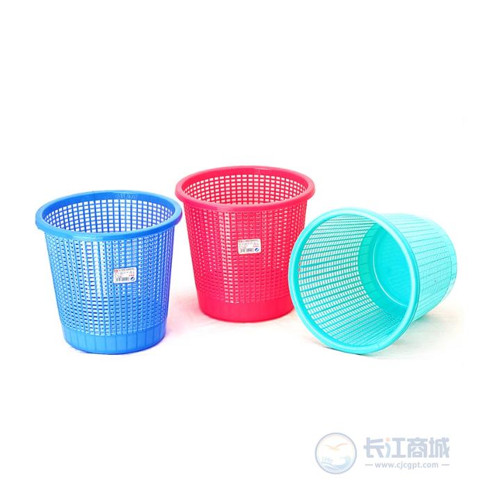 废纸篓 华资 A280#