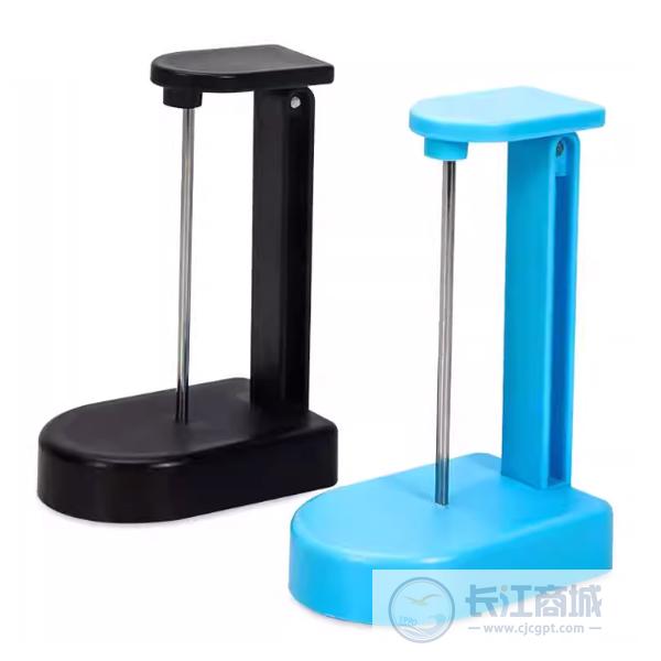 票据单插 华杰 5008