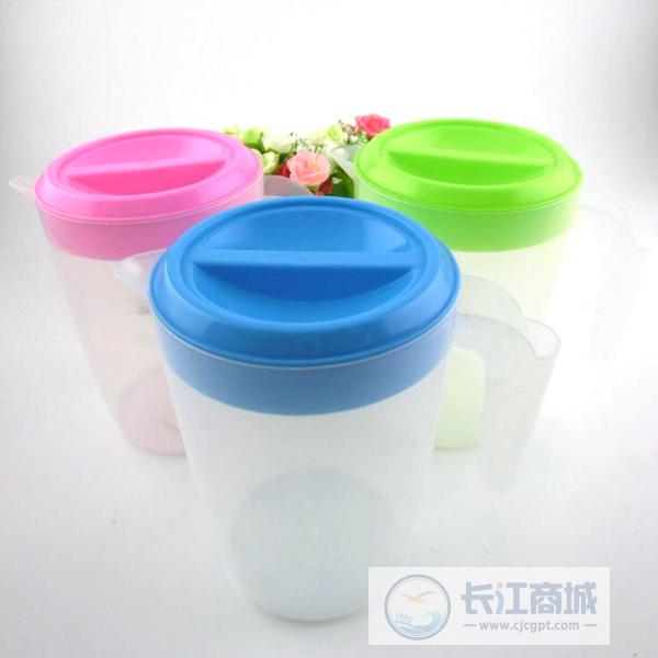 冷水瓶 华美 2000ml