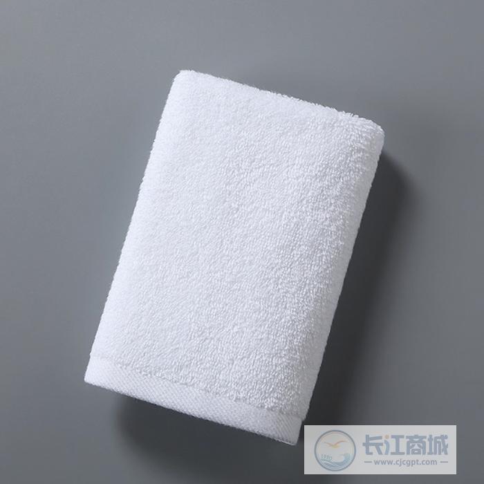 毛巾 棉雅 30*30cm