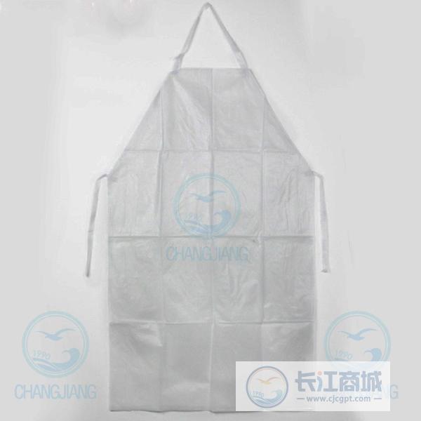 胶围裙 驻力 1.2米