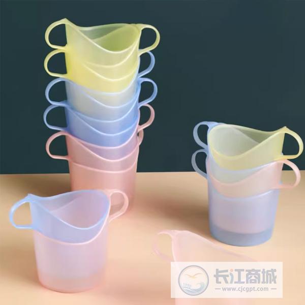 杯托 朋意 9*6.2*7.3cm