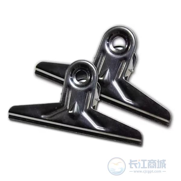 山形夹 八旗 BQ-4#