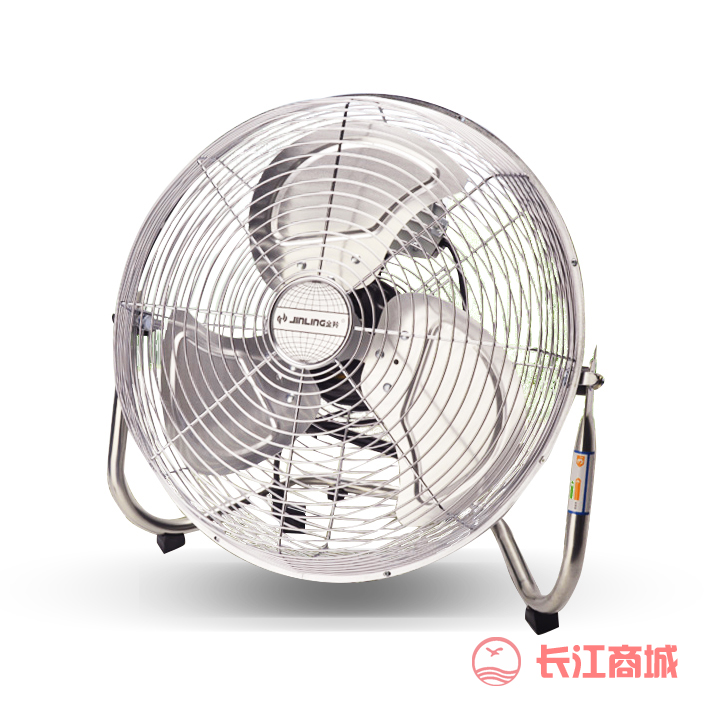 金羚FE-40P 16寸强力风扇