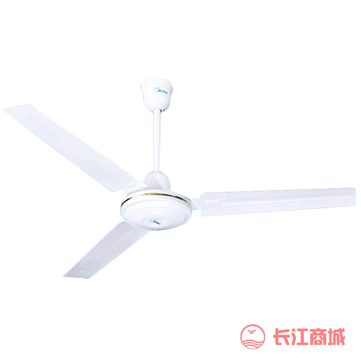 美的56寸吊扇王