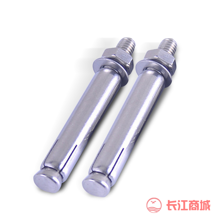 8*80国标拉爆罗丝