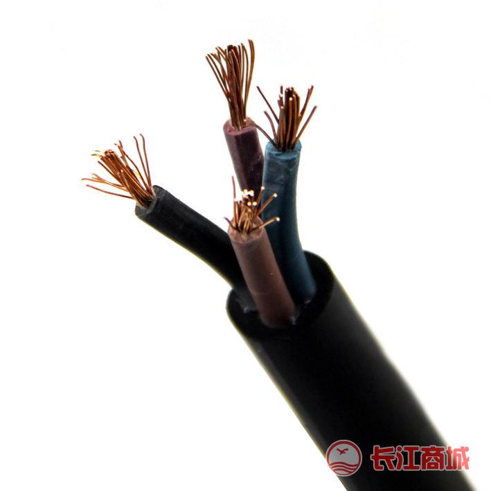 3*2.5平方电缆