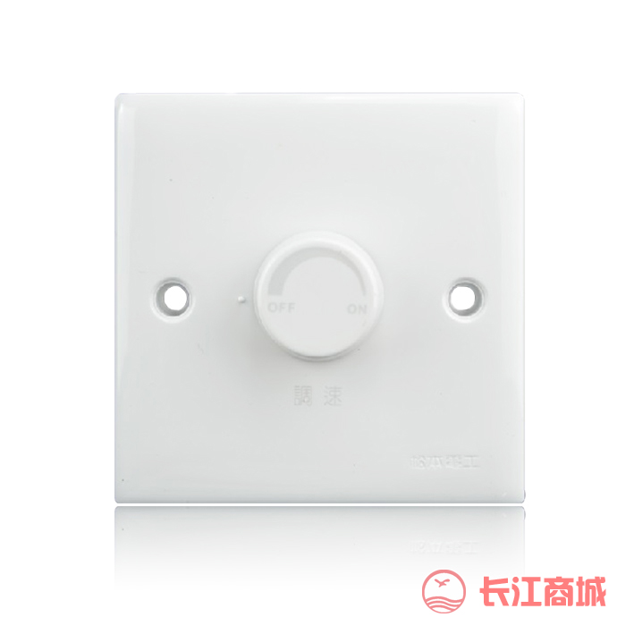 松本B3风扇调速器