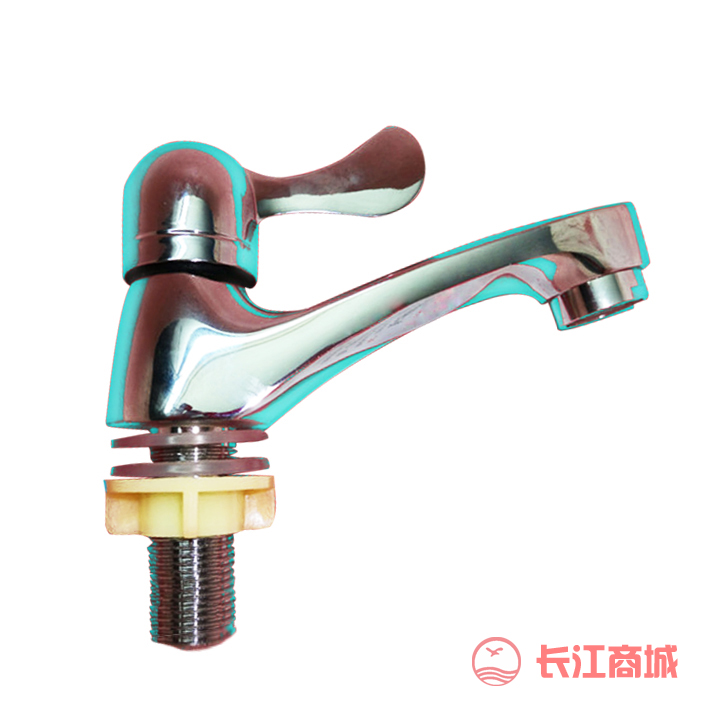 德阳洗手盆龙头 94拔手