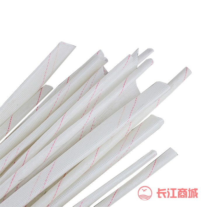 黄腊管12mm/16mm/20mm