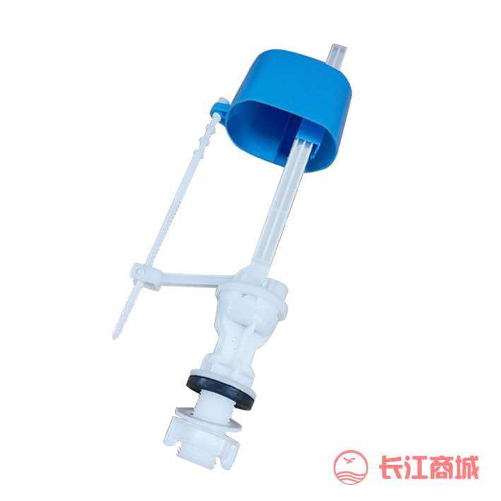 金璐达座厕水箱进水阀